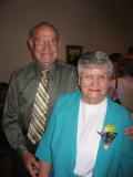 2006 April 16 Easter 126 (2).jpg