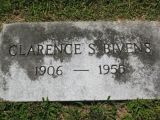 Clarence S. Bivens