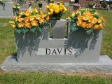 Davis