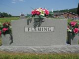 Fleming