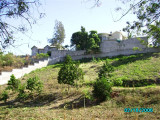 2008 Haiti 042.jpg