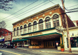 89 Capitol Theater, Port Chester