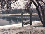 86 Mamaroneck Harbor