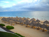 Montego Bay