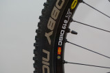 DE2B6986.jpg