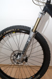 DE2B7009.jpg