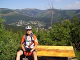 DSC02179-1.JPG