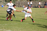 Rugby 2008 (37).jpg