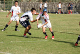 Rugby 2008 (38).jpg