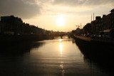 Dublin16.jpg