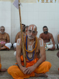 HH Sri EMbar Jeeyar.jpg