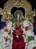 Onnana swamy during 3rd day.jpg