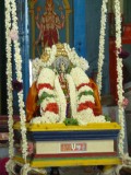 Kannya Purarvasu - Sattrumarai25.jpg