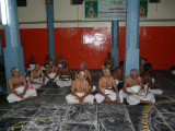 Kannya Purarvasu - Sattrumarai28.jpg