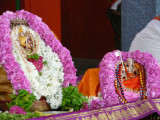 Kannya Purarvasu - Sattrumarai21.jpg