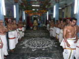 Kannya Purarvasu - Sattrumarai1.jpg