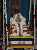 Onnana swamy during dOlOtsavam.jpg