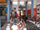 Section of the devotees2.jpg