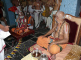 Sri Vanama_nction.jpg