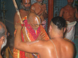 Srimad Vedanta Desikan Anugraham.JPG