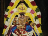 DSC01741.JPG
