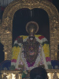 Swamy MM - Deepavali purappadu.jpg