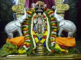 Vedavalli Thayar purappadu with MM1.jpg