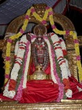MM Sattrumarai eveining purappadu.jpg