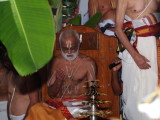 PB085796.JPG