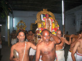 Bhattar and Sripadam thangigal.jpg