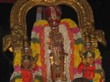 embperuman purappadu.jpg