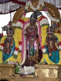 Bhoothazhvar sattrumarai-Parthasarathi purappadu.jpg