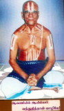 Thiruvellari  Melaithirumaligai  Ammal  Sri.U.Ve.Srinivasachariar  Swamy.jpg