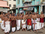 AndAl - neeRAtta Utsavam - Day1 - Divyaprabanda gOsthi.jpg