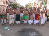 AndAl - neeRAtta Utsavam - kOOdArai vellum sEEr - Divyaprabanda gOshti.jpg