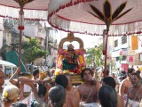 AndAl - neeRAtta Utsavam2 - kOOdArai vellum sEEr.jpg