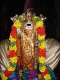 AppakkudatthAn3.jpg