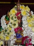 Sri mudaliyandan swamy thiruvaradana perumal - Sri vandarai vazhavaipon.jpg