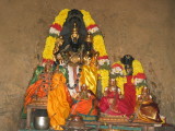 Sri hayagrivan and blessed acharyas.JPG