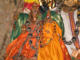 Sri hayagrivan utsavar.JPG