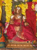 swami desikan parakalamuth kanchi.JPG