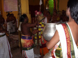 Jan 2009-Divyadesams 038.jpg