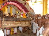 Jan 2009-Divyadesams 039.jpg
