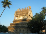 chakra vimanam backside.JPG