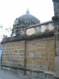 thayar sannidhi vimanam.JPG