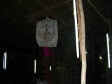 GARUDA DWAJAM