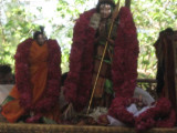 kaliyan and family after thirumanjanam.jpg