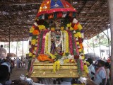 naryanan perumaL 5.jpg