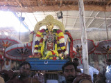 pkperumal 5.jpg