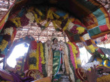 thirumanikudam 6.jpg